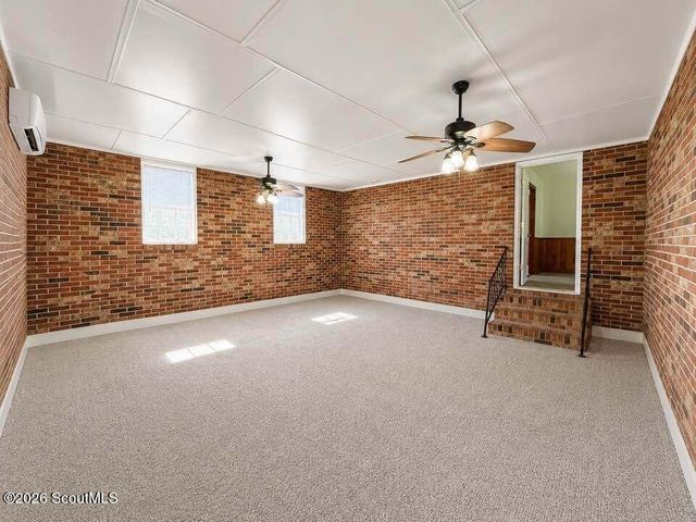 2329 Ware Street, Blackshear, GA 31516