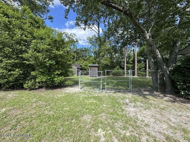 2329 Ware Street, Blackshear, GA 31516