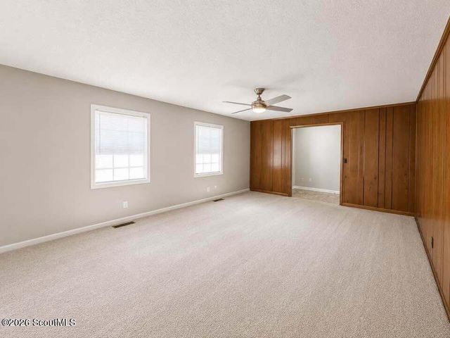2329 Ware Street, Blackshear, GA 31516