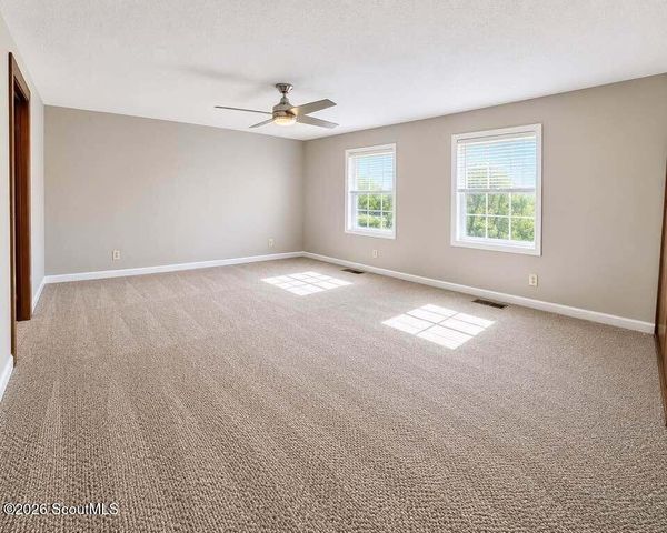 2329 Ware Street, Blackshear, GA 31516