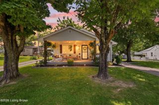9712 Keys Ferry Rd, Fairdale, KY 40118