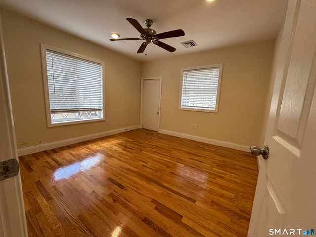 38 Grey Ledge Drive, Guilford, CT 06437
