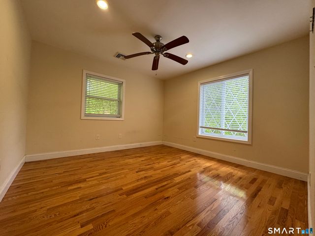 38 Grey Ledge Drive, Guilford, CT 06437