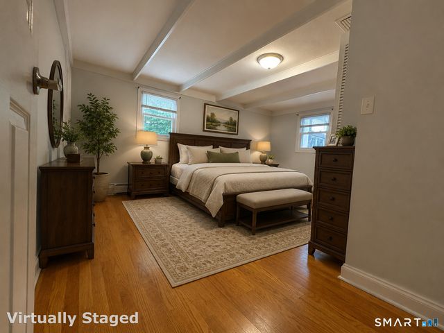 38 Grey Ledge Drive, Guilford, CT 06437