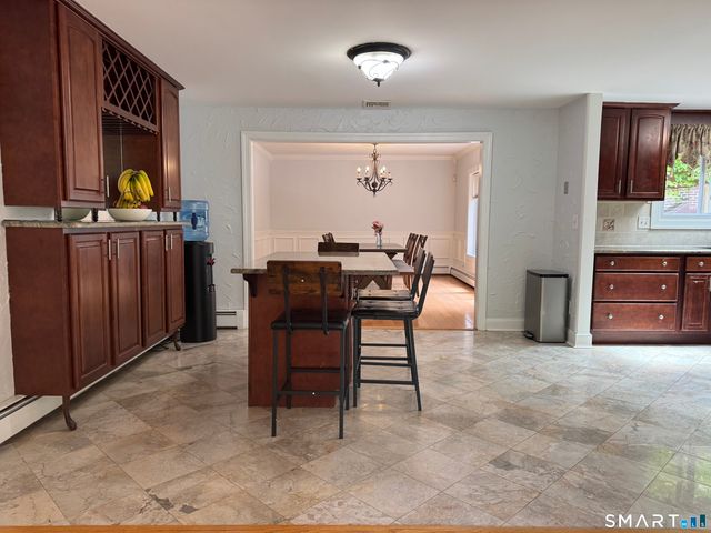 38 Grey Ledge Drive, Guilford, CT 06437
