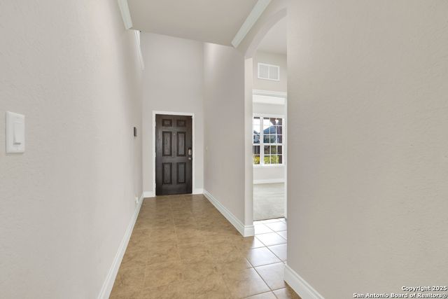 12228 Jeremiah, San Antonio, TX 78254