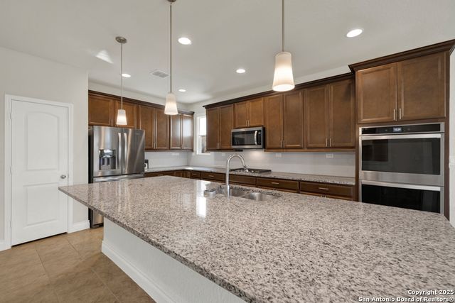 12228 Jeremiah, San Antonio, TX 78254