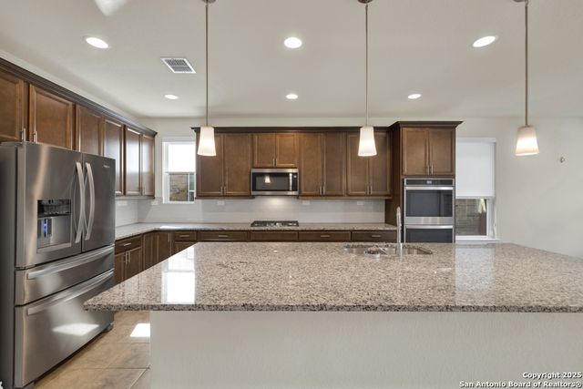 12228 Jeremiah, San Antonio, TX 78254