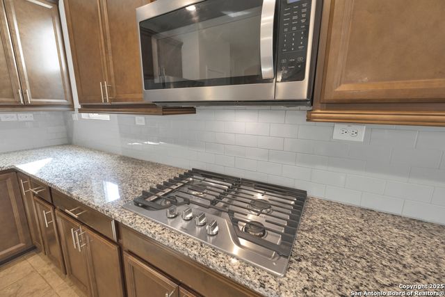 12228 Jeremiah, San Antonio, TX 78254