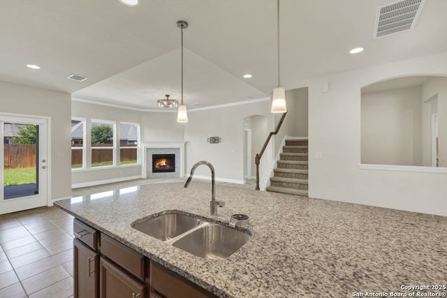 12228 Jeremiah, San Antonio, TX 78254