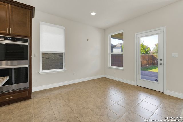 12228 Jeremiah, San Antonio, TX 78254