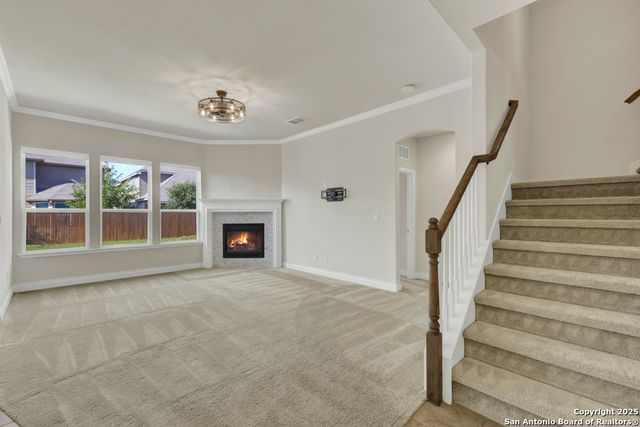 12228 Jeremiah, San Antonio, TX 78254