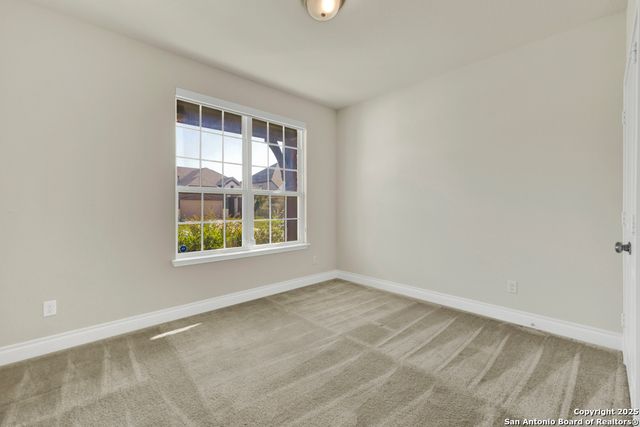 12228 Jeremiah, San Antonio, TX 78254