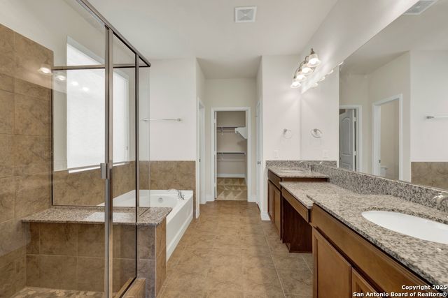 12228 Jeremiah, San Antonio, TX 78254