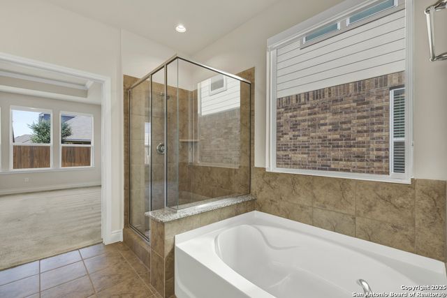 12228 Jeremiah, San Antonio, TX 78254