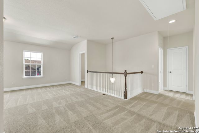 12228 Jeremiah, San Antonio, TX 78254