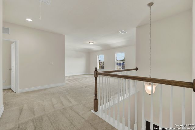 12228 Jeremiah, San Antonio, TX 78254