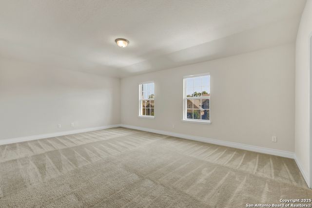 12228 Jeremiah, San Antonio, TX 78254