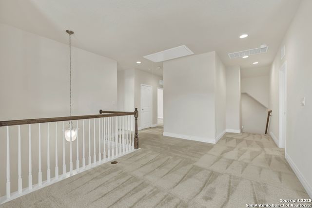 12228 Jeremiah, San Antonio, TX 78254