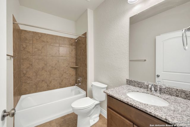 12228 Jeremiah, San Antonio, TX 78254