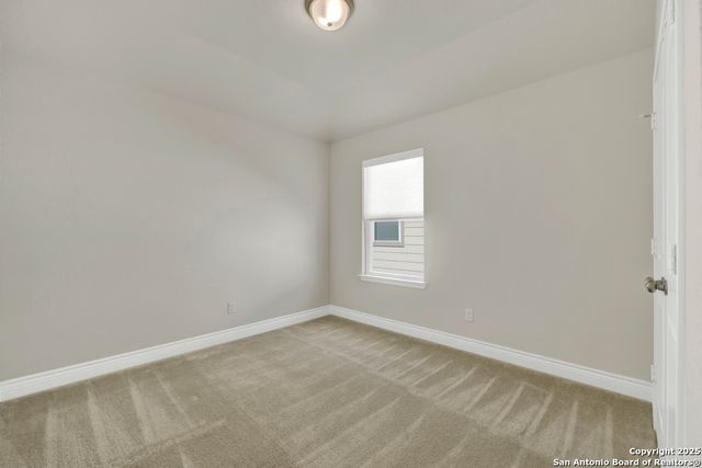 12228 Jeremiah, San Antonio, TX 78254