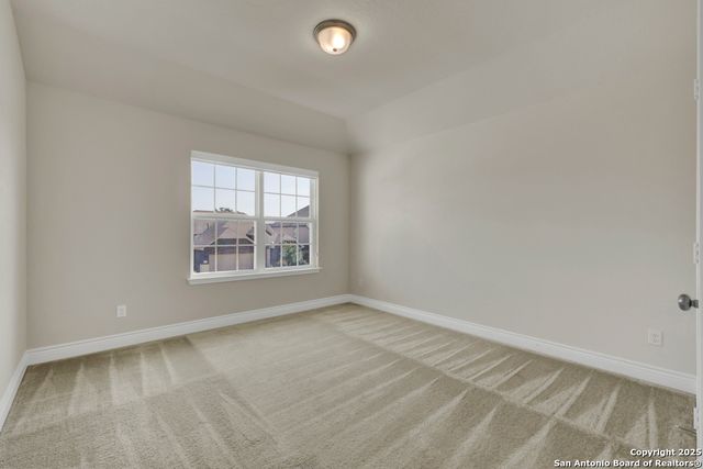 12228 Jeremiah, San Antonio, TX 78254