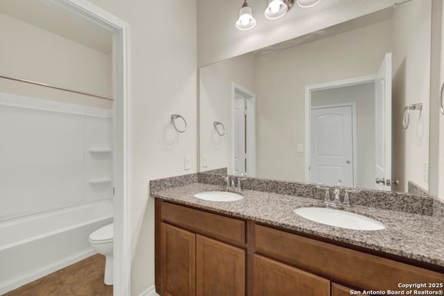 12228 Jeremiah, San Antonio, TX 78254