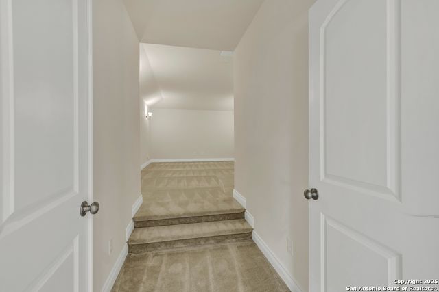 12228 Jeremiah, San Antonio, TX 78254