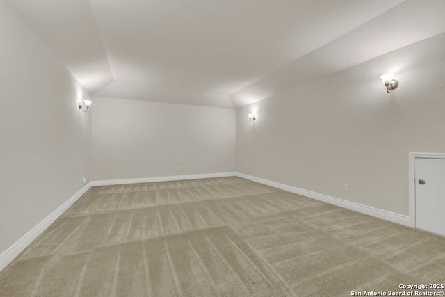 12228 Jeremiah, San Antonio, TX 78254