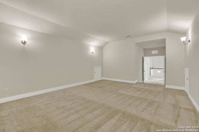 12228 Jeremiah, San Antonio, TX 78254