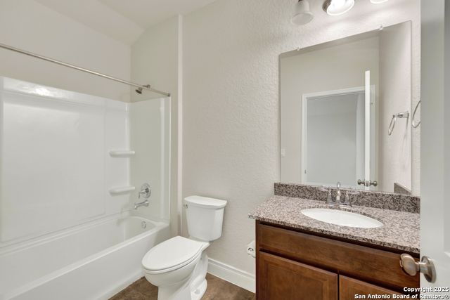 12228 Jeremiah, San Antonio, TX 78254