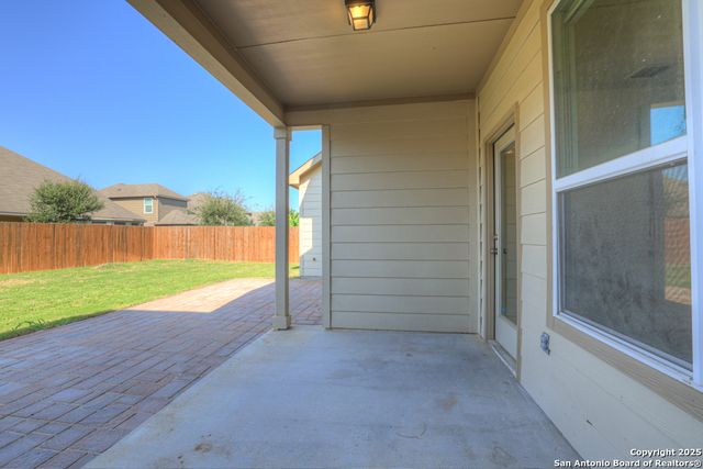 12228 Jeremiah, San Antonio, TX 78254