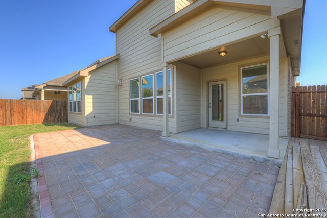 12228 Jeremiah, San Antonio, TX 78254
