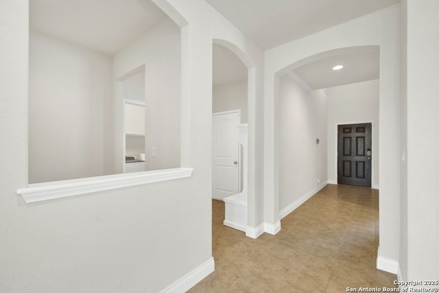 12228 Jeremiah, San Antonio, TX 78254