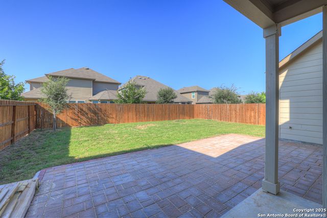 12228 Jeremiah, San Antonio, TX 78254