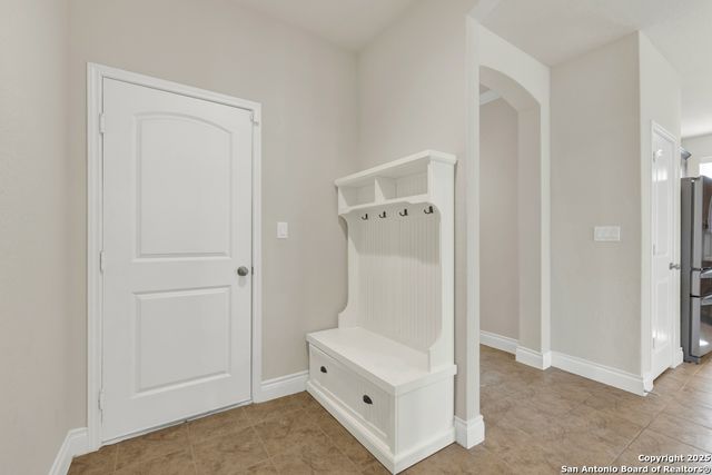 12228 Jeremiah, San Antonio, TX 78254