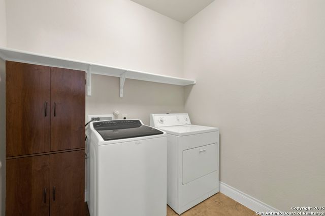 12228 Jeremiah, San Antonio, TX 78254