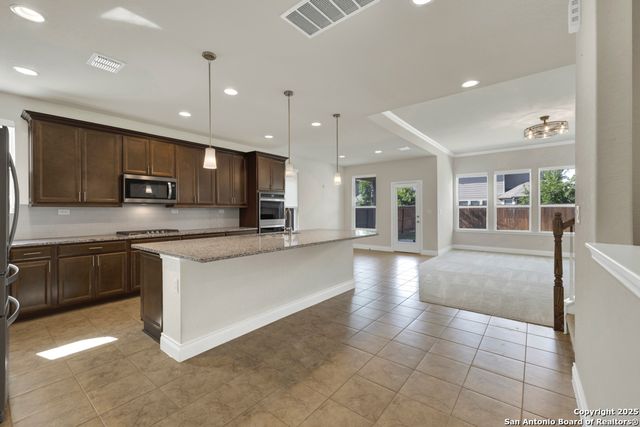 12228 Jeremiah, San Antonio, TX 78254