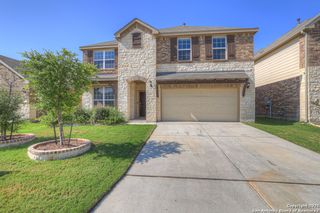 12228 Jeremiah, San Antonio, TX 78254
