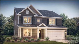 2881 Atwater Pond Circle, Denver, NC 28037
