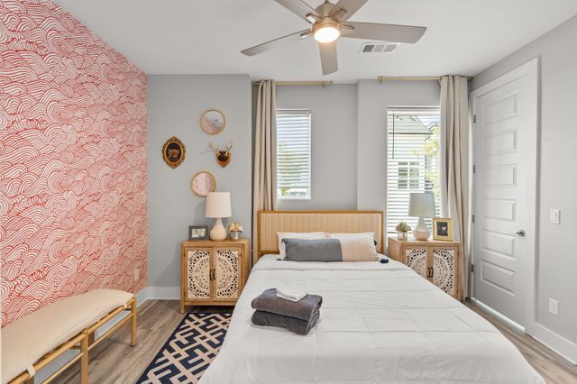 116C N 9th St, Nashville, TN 37206