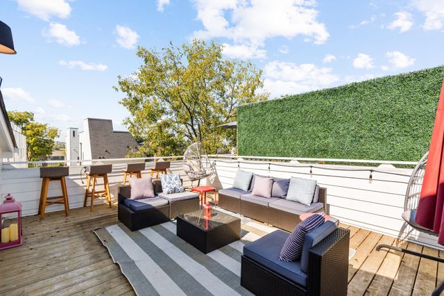 116C N 9th St, Nashville, TN 37206