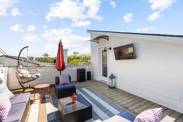116C N 9th St, Nashville, TN 37206