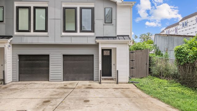 116C N 9th St, Nashville, TN 37206