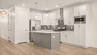 116C N 9th St, Nashville, TN 37206