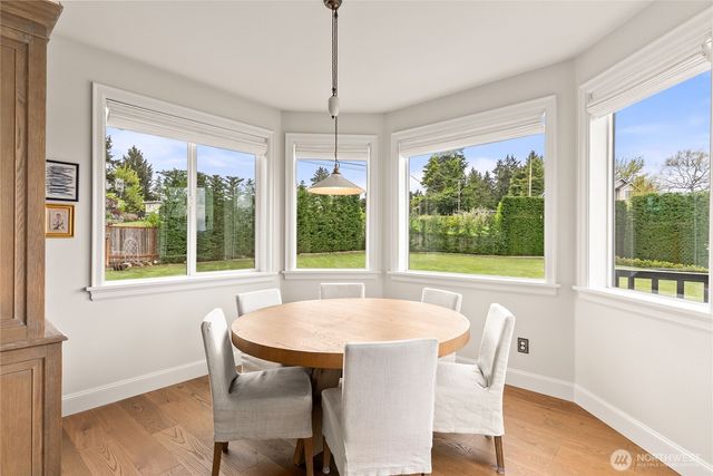 12801 49th Street Ct E, Edgewood, WA 98372