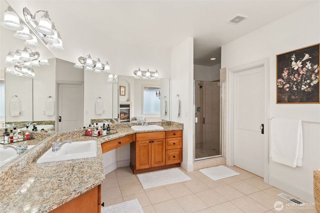 12801 49th Street Ct E, Edgewood, WA 98372