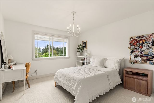 12801 49th Street Ct E, Edgewood, WA 98372