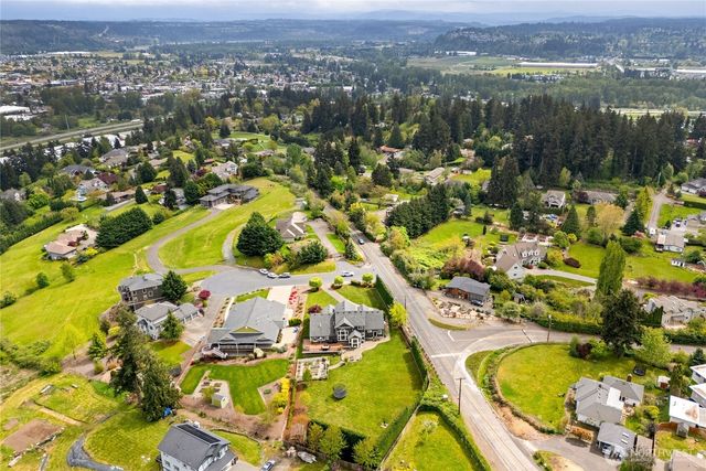 12801 49th Street Ct E, Edgewood, WA 98372