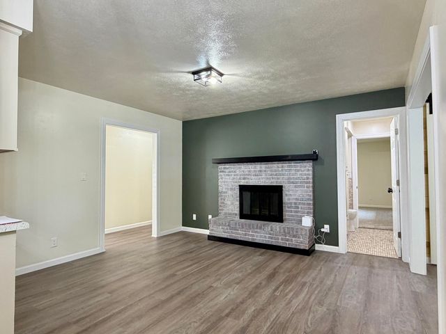 100 S 500 W, La Porte, IN 46350